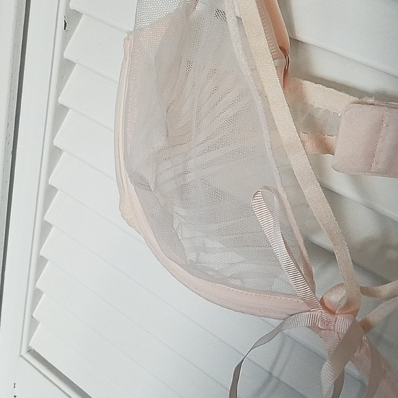 Bra - Picture 2 of 6